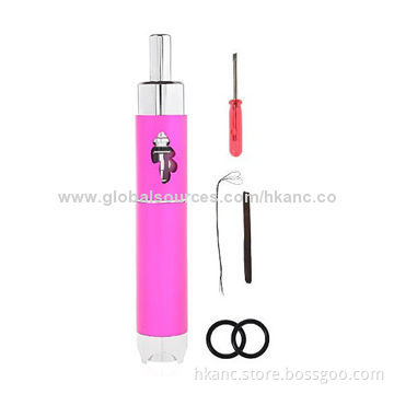 2014 Newest E-cigarette Hybrid Clone Mod